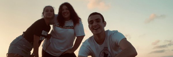Javigarc18 Profile Banner