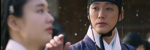 sesearest Profile Banner