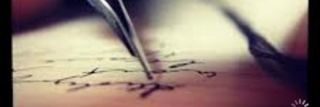 ffmotairi's profile banner image