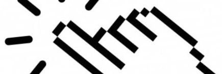 WorTitOut's profile banner image