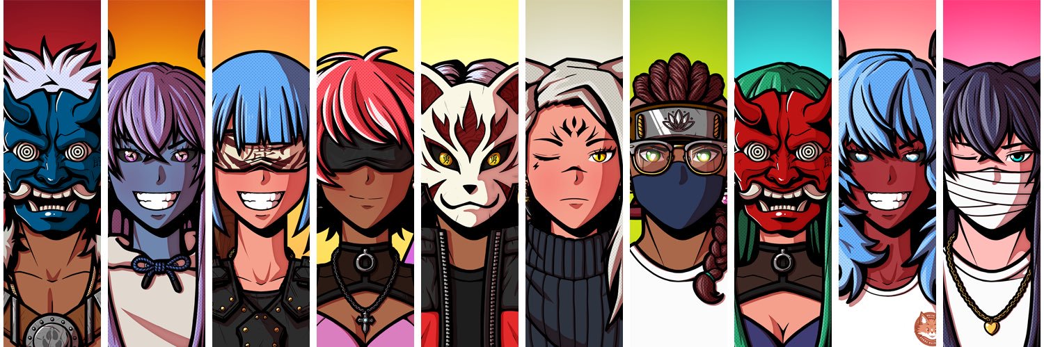 Thugula | Max banner