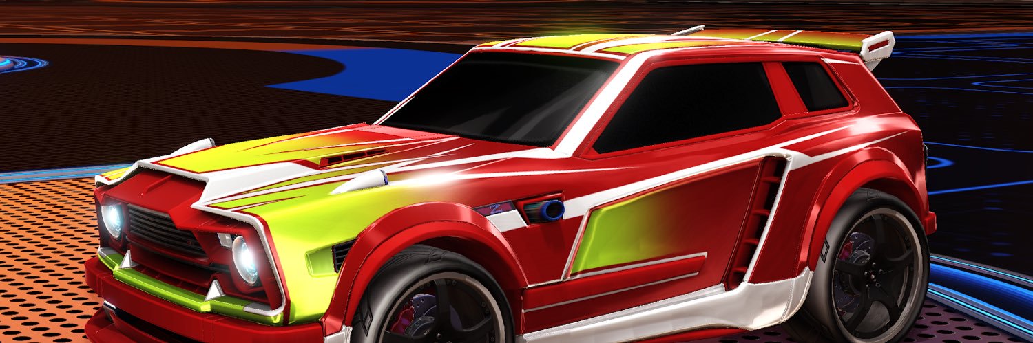 Lasegga's profile banner image