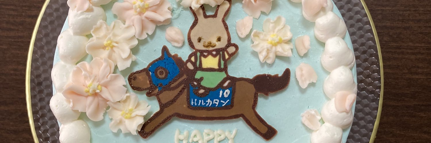 dt_hrk's profile banner image