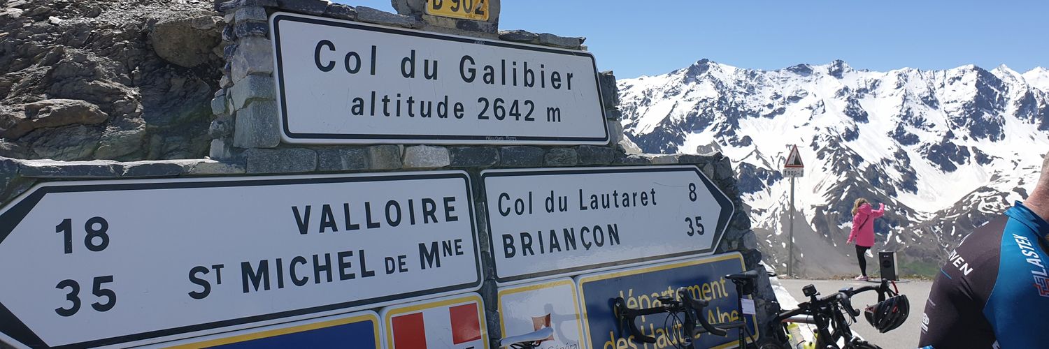 MarkD_67 banner