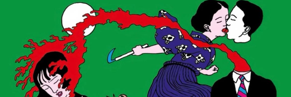 cdvmcrl's profile banner image