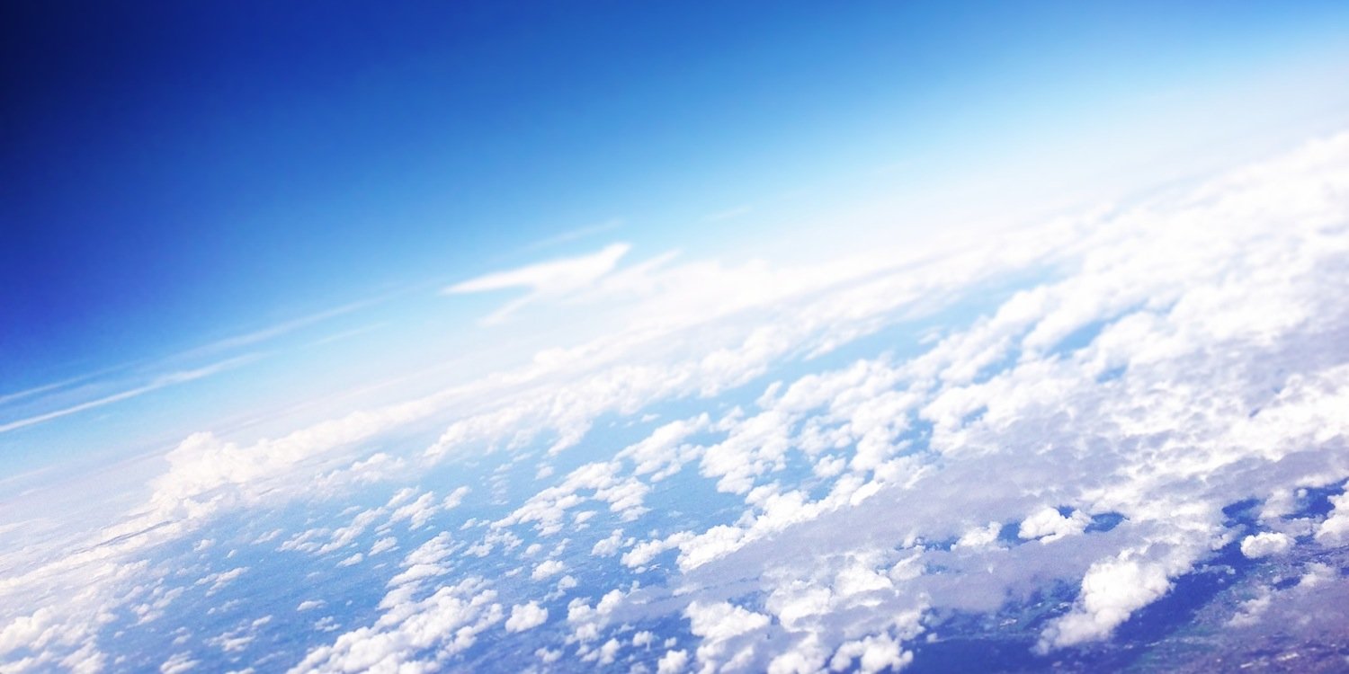 ka_025's profile banner image