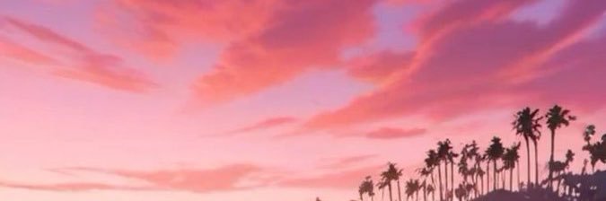 Sakuraality's profile banner image