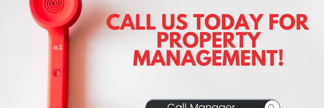 Grace airbnb Host banner