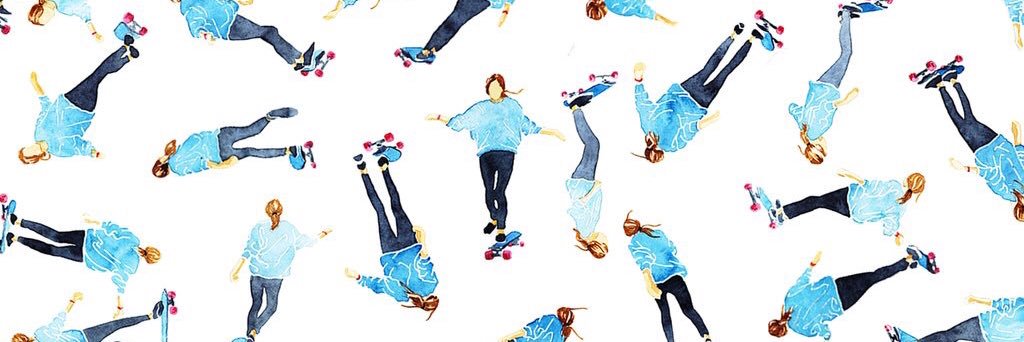 9210_com's profile banner image