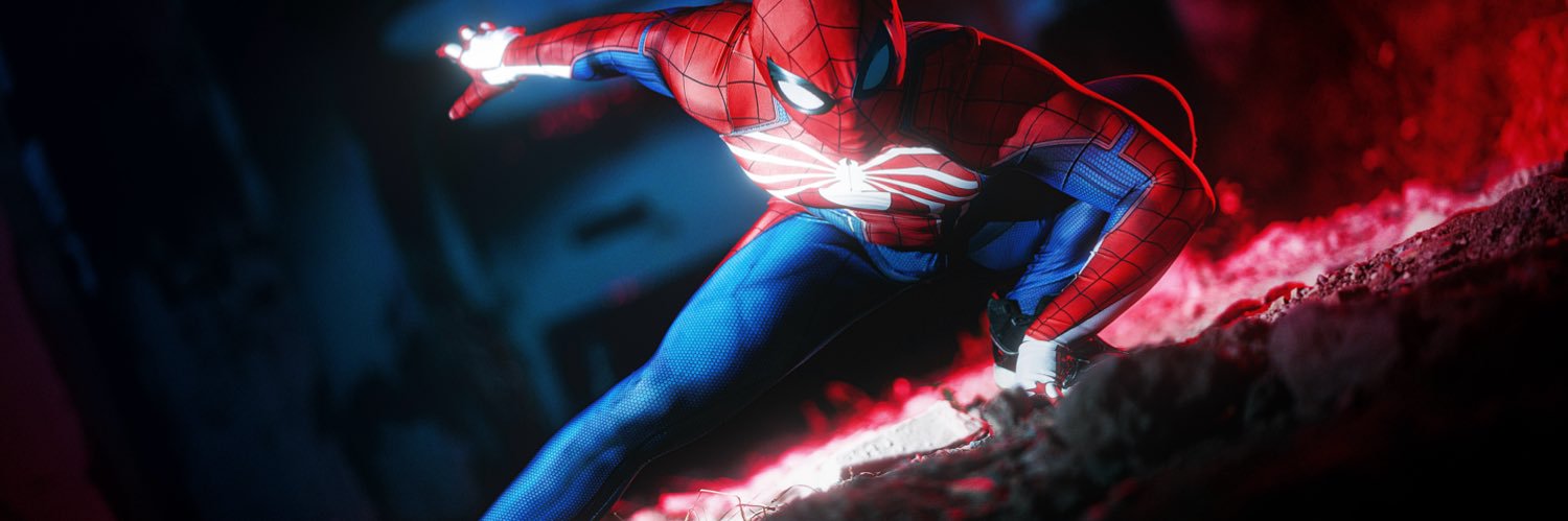 NaoG.BoundSomethings banner