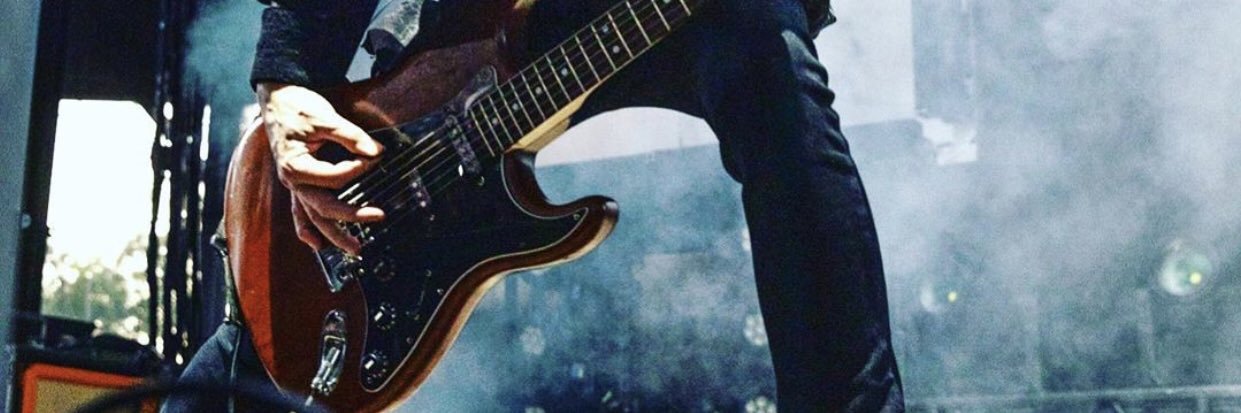 eMan 🤘🏼 banner