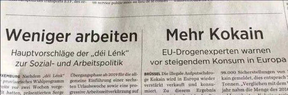 Oliver Schmidt banner