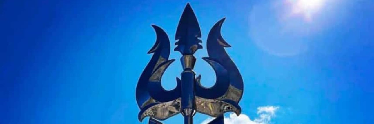 BVRS18's profile banner image