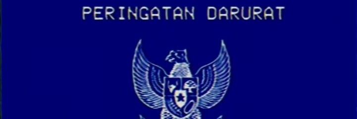 frymaz's profile banner image