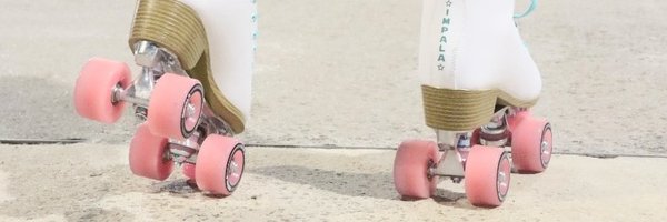 VianiAnjasari Profile Banner