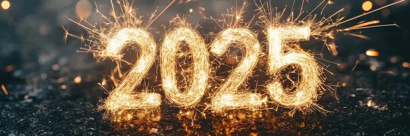 Amanda Allcock banner