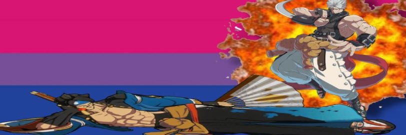 goodbye_aria's profile banner image