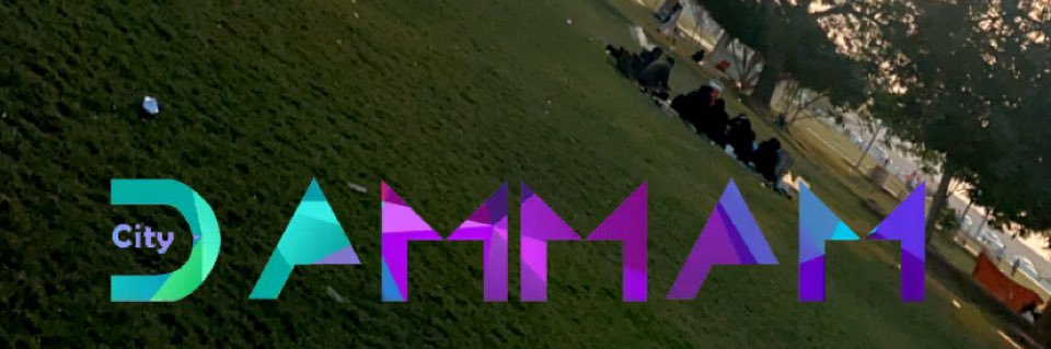 H482H's profile banner image
