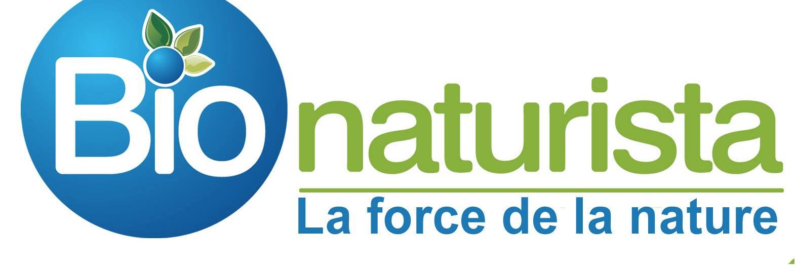 essentialfrench's profile banner image