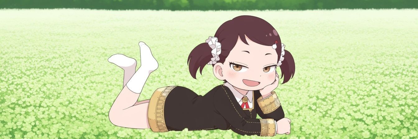 susie haltmann BOOMSTICK 🔞 banner