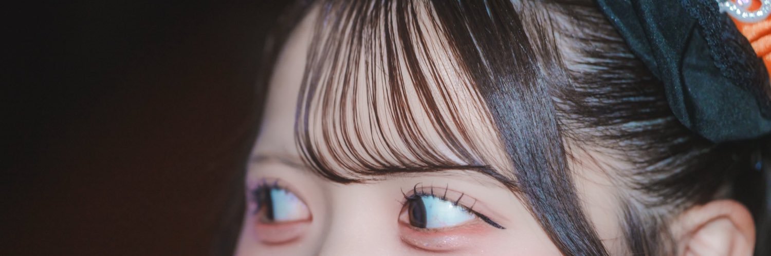 i0venimo's profile banner image