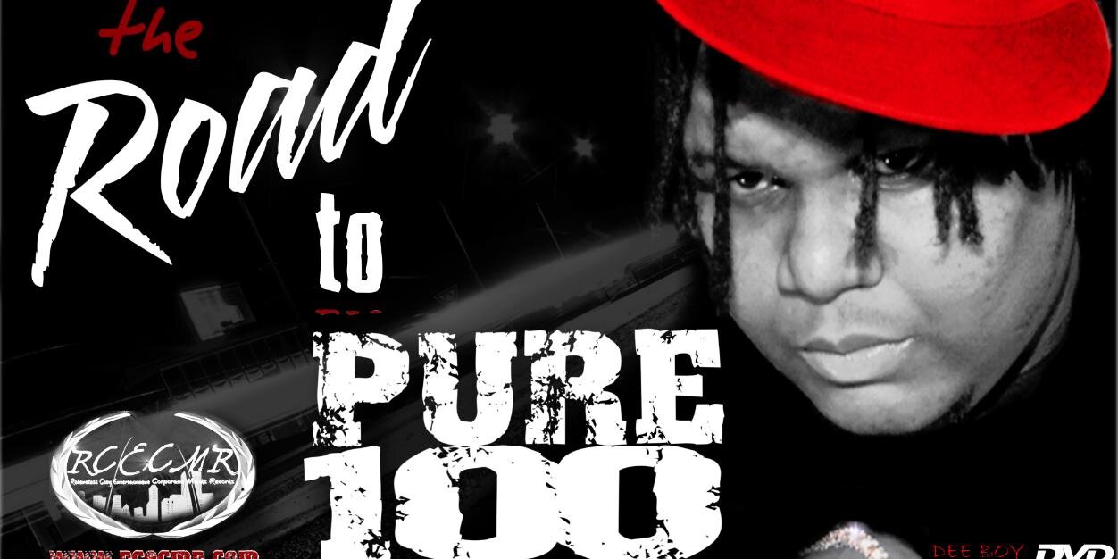 KASHDABOSS's profile banner image