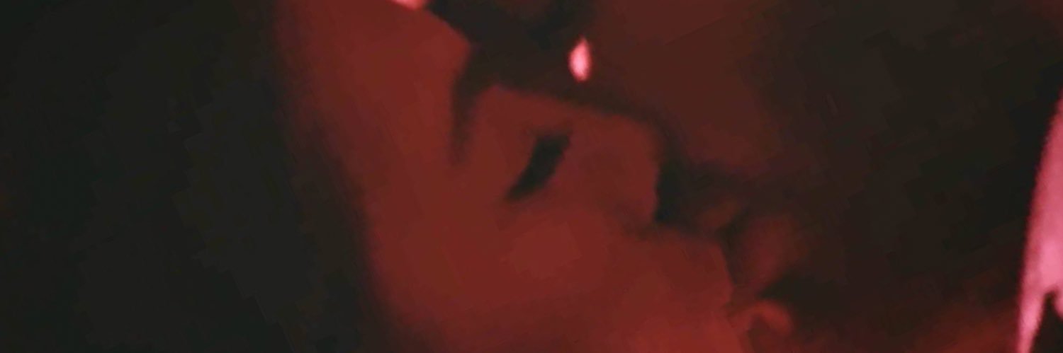 MCarmenAreces💫CyD ⏰🍓🍫♥️Kalibah banner