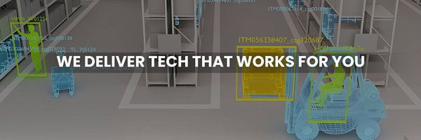 Ekak1nn Profile Banner