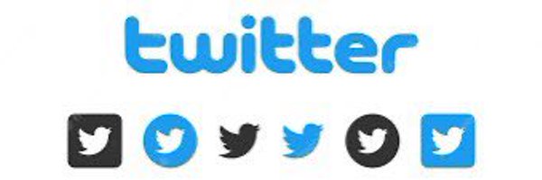 contadorsh Profile Banner