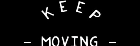 special_slim's profile banner image