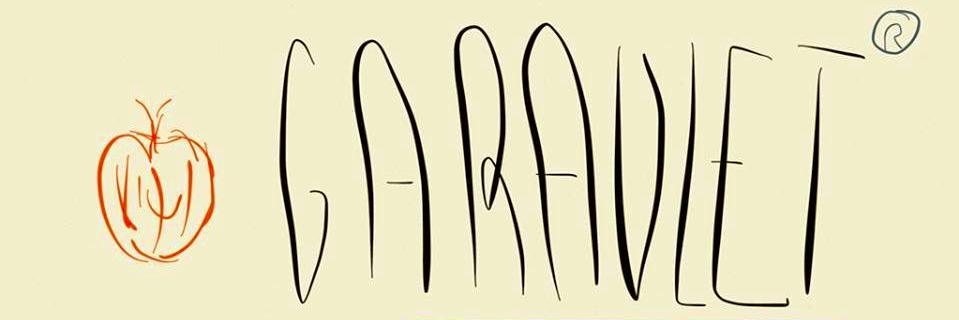 martagaraulet's profile banner image