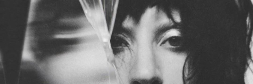 HausOfJustin's profile banner image