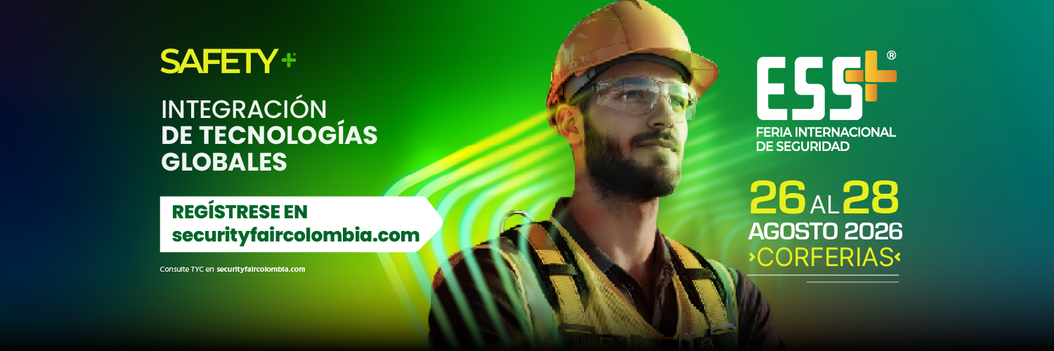 Feria ESS+ banner