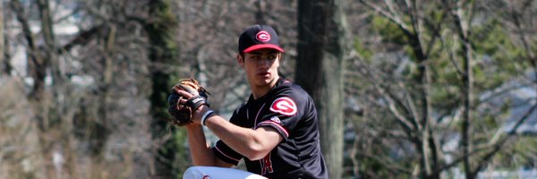 derekwoods24 Profile Banner