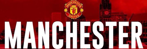 mosima_'s profile banner image
