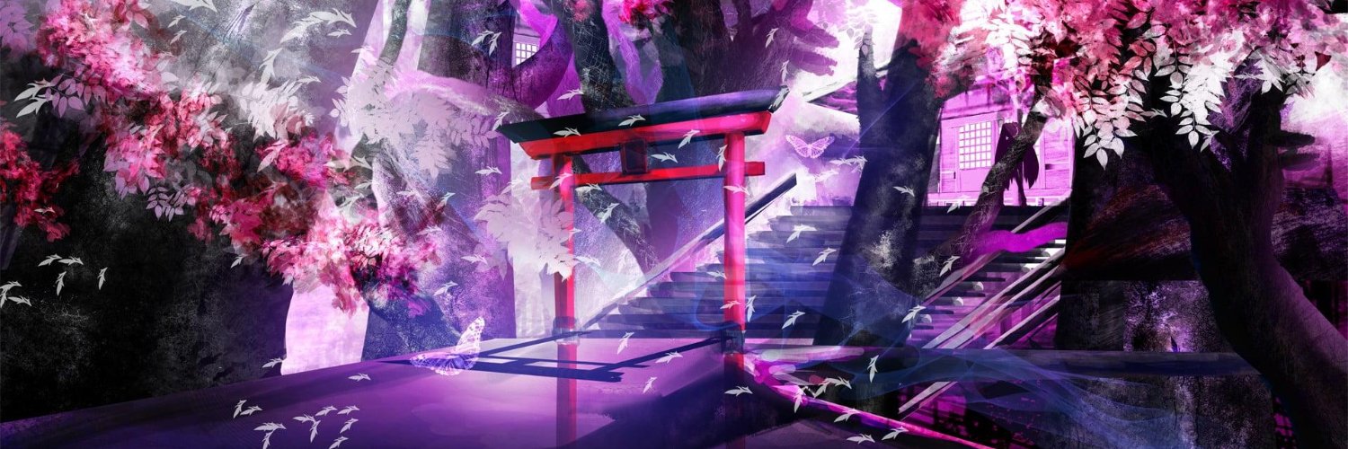 ItsMeInsidious's profile banner image