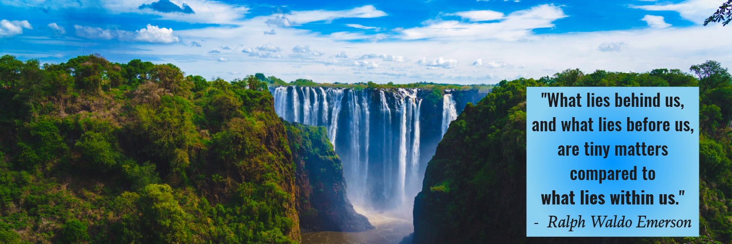 Kembala Evans banner