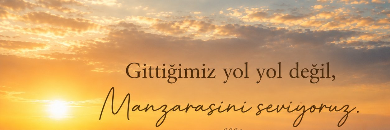 tayfun1990's profile banner image