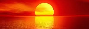 ajay29manas's profile banner image