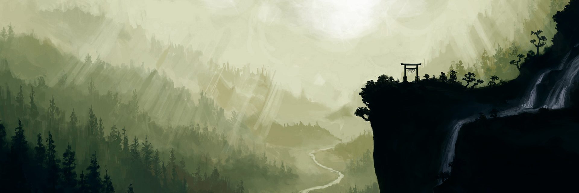 Giuseppe`Ohpe`Trotta banner