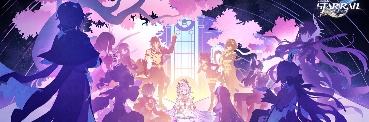 wjlyre's profile banner image