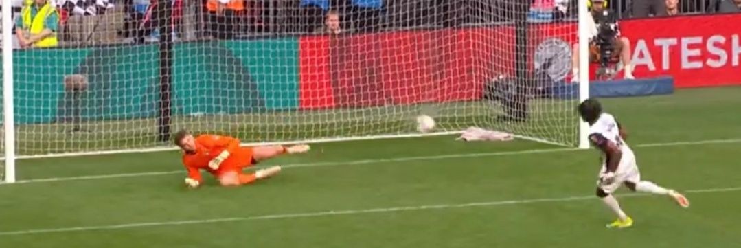 Mickey The Heed Fan banner