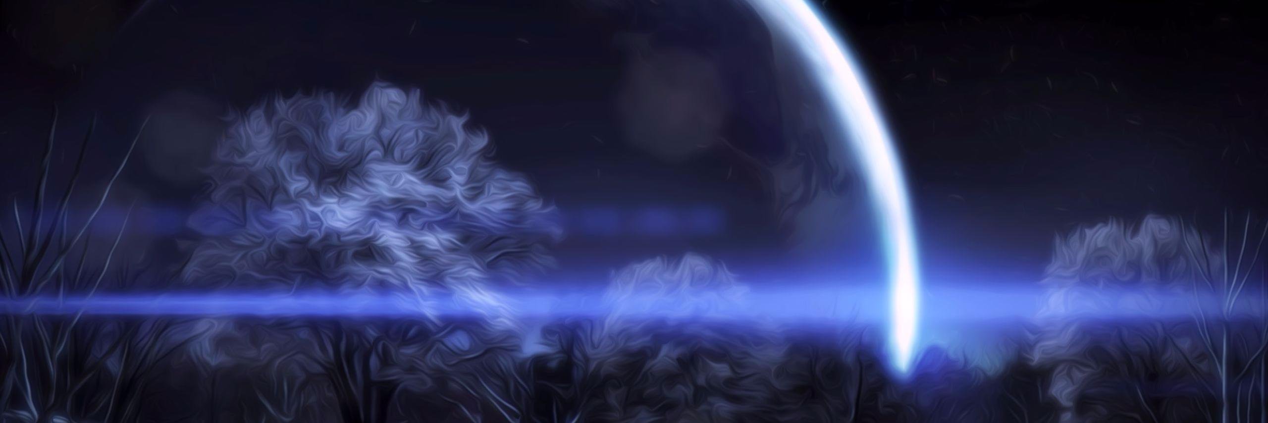 KlimFromUSA's profile banner image