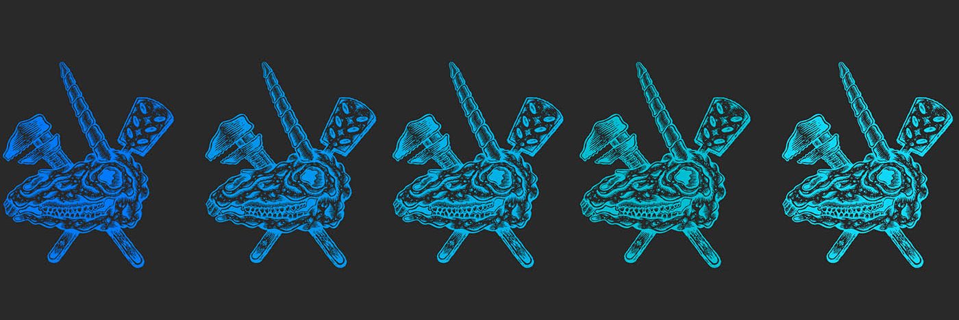 Pipeworks Brewing Co banner