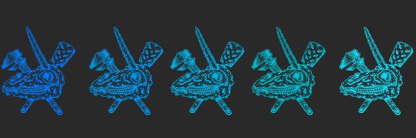 PipeworksBrewin Profile Banner