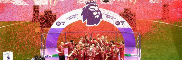 Stunner_Lfc Profile Banner