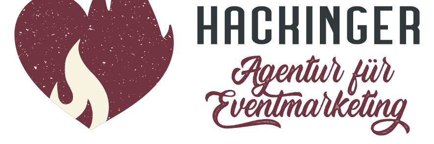 Hackinger's profile banner image