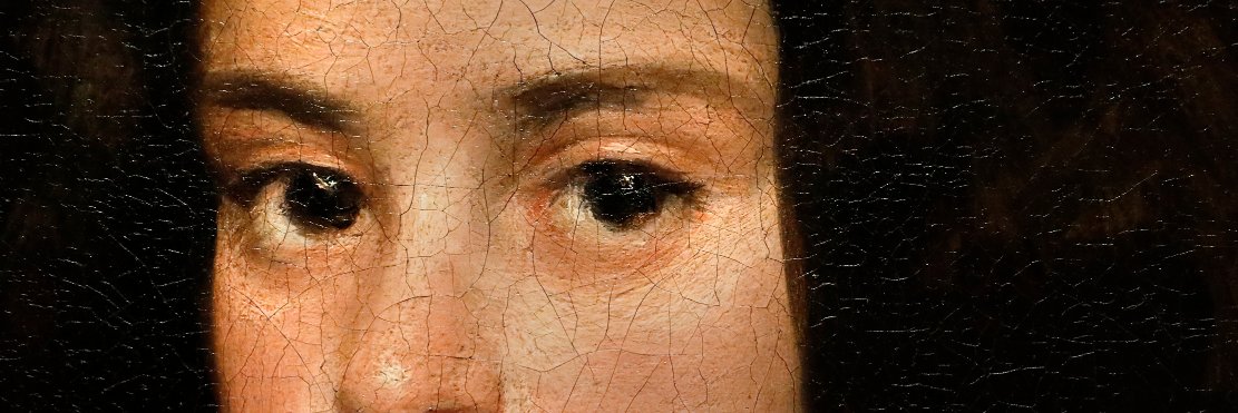 Hispanic Society Museum & Library banner