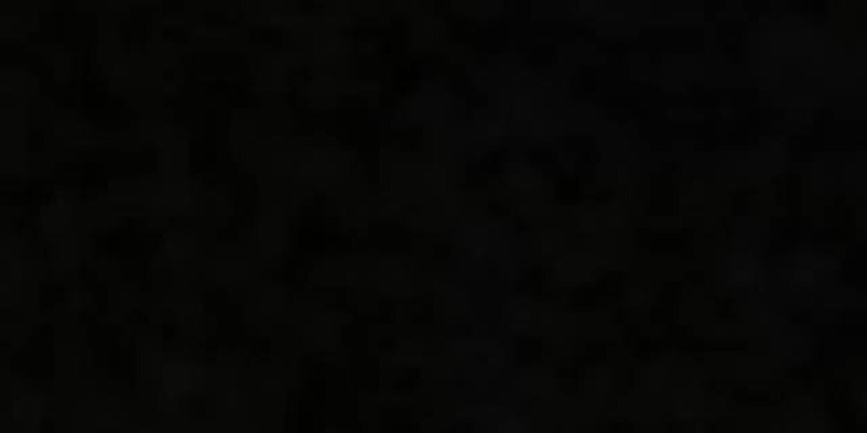 EdvardsenStian's profile banner image