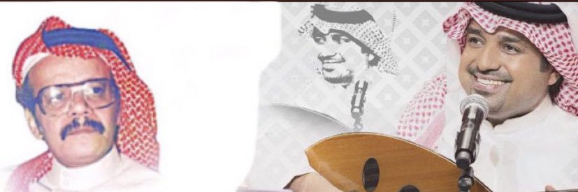 L A Y A N banner
